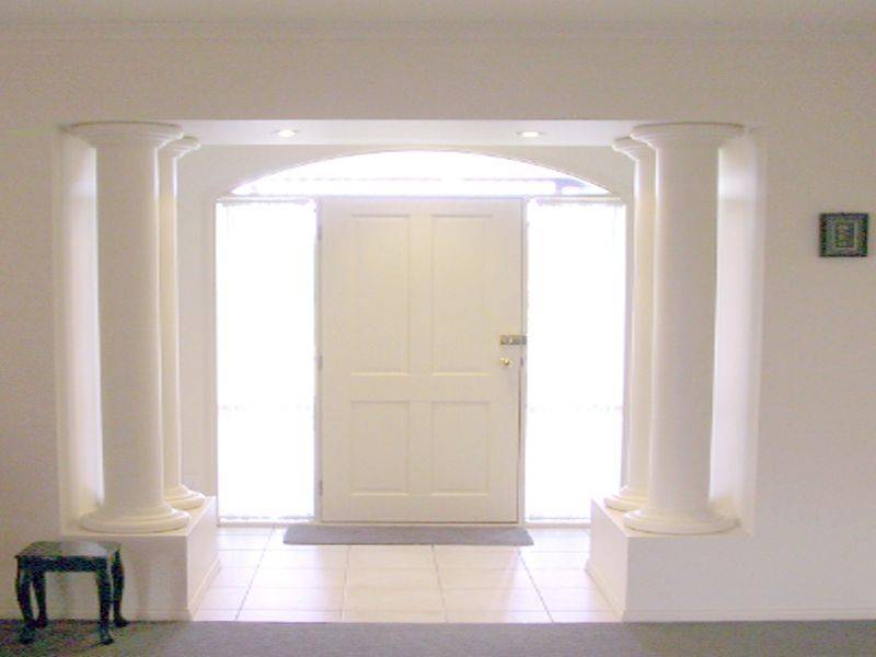 50 Flinders Chase, Pakenham VIC 3810