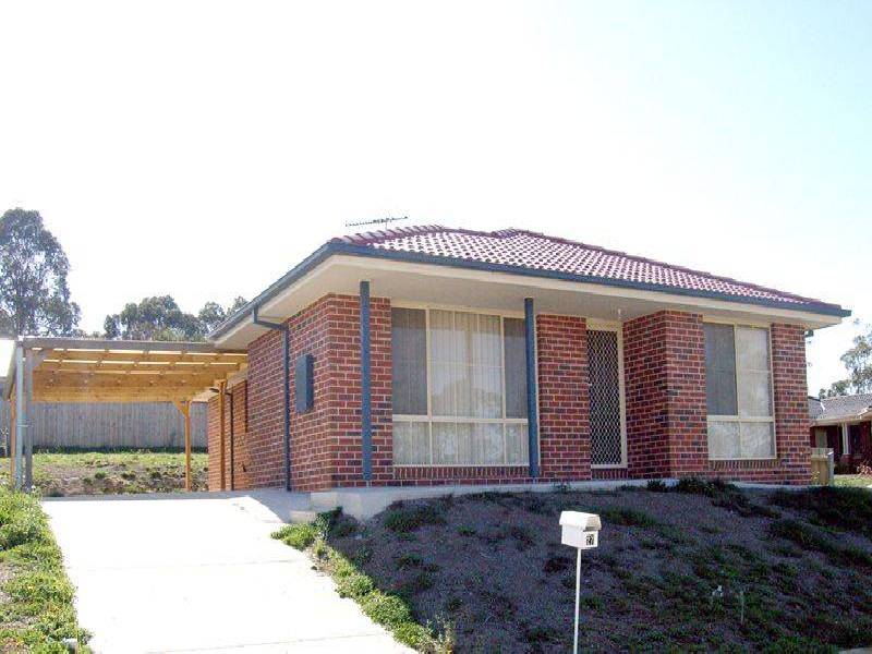 27 Natanya Drive, Pakenham VIC 3810