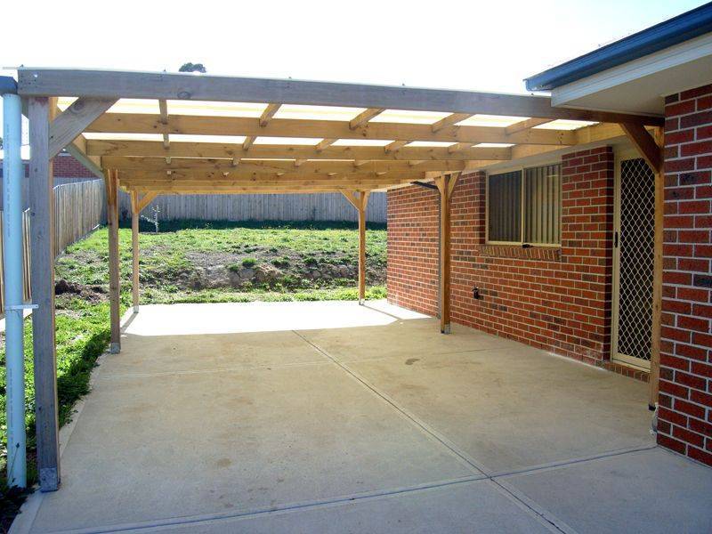 27 Natanya Drive, Pakenham VIC 3810