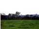 Lot 0 Kydd Road, Labertouche VIC 3816