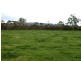 Lot 0 Kydd Road, Labertouche VIC 3816