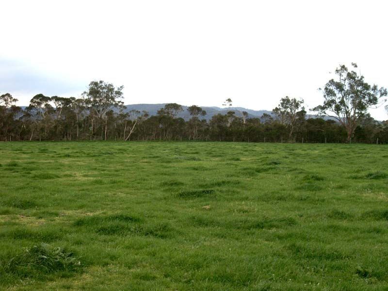 Lot 0 Kydd Road, Labertouche VIC 3816