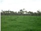 Lot 0 Kydd Road, Labertouche VIC 3816