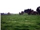 Lot 0 Kydd Road, Labertouche VIC 3816