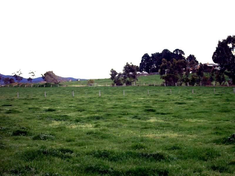 Lot 0 Kydd Road, Labertouche VIC 3816