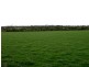 Lot 0 Kydd Road, Labertouche VIC 3816