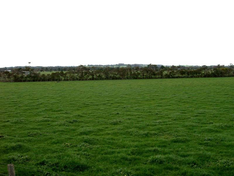Lot 0 Kydd Road, Labertouche VIC 3816