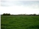 Lot 0 Kydd Road, Labertouche VIC 3816