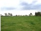 Lot 0 Kydd Road, Labertouche VIC 3816