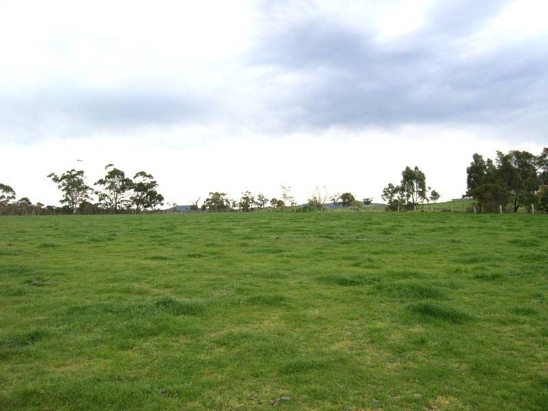 Lot 0 Kydd Road, Labertouche VIC 3816