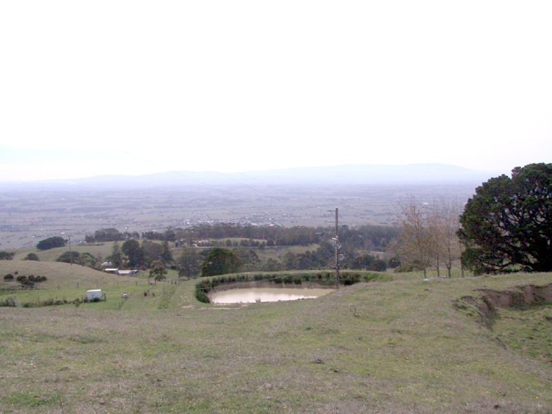 361 Old Leongatha Road, Yarragon VIC 3823