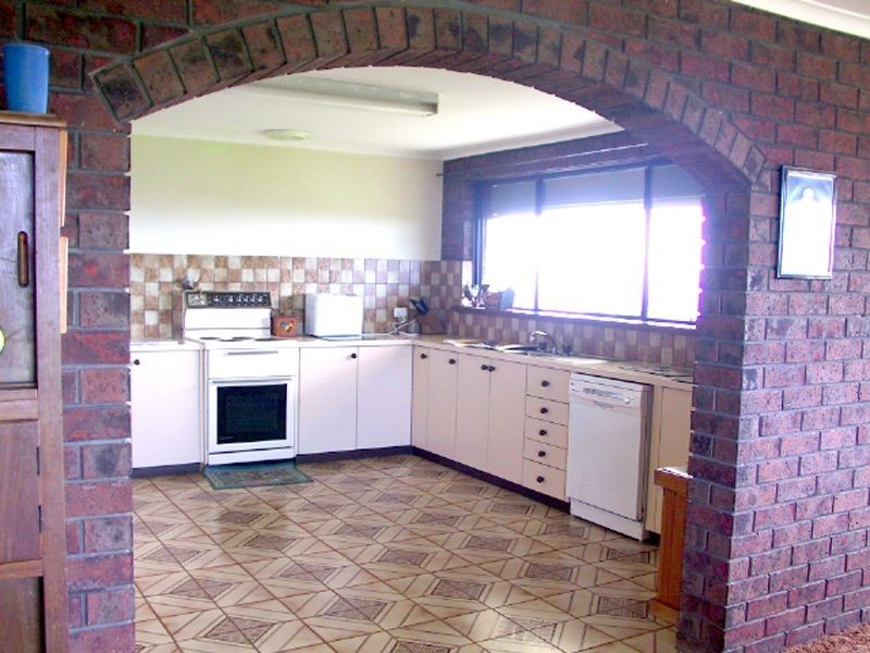 361 Old Leongatha Road, Yarragon VIC 3823