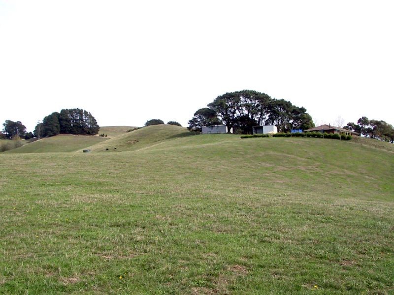 361 Old Leongatha Road, Yarragon VIC 3823