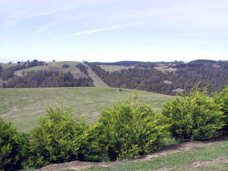 361 Old Leongatha Road, Yarragon VIC 3823