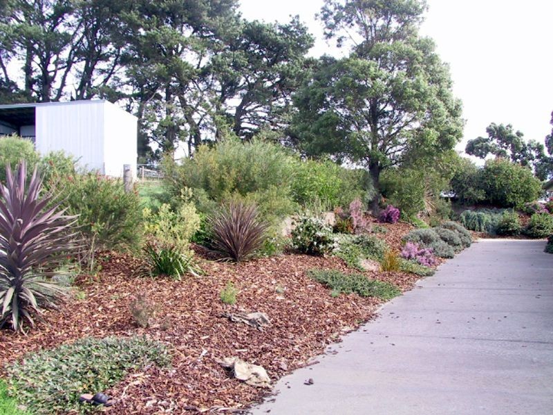 361 Old Leongatha Road, Yarragon VIC 3823