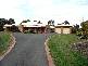 22 Meeking Drive, Pakenham VIC 3810