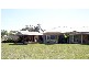 22 Meeking Drive, Pakenham VIC 3810