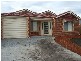 19 Wakenshaw Crescent, Pakenham VIC 3810