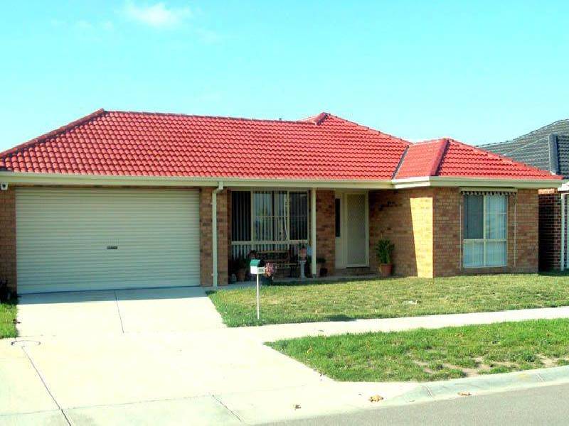 116 McGregor Road, Pakenham VIC 3810