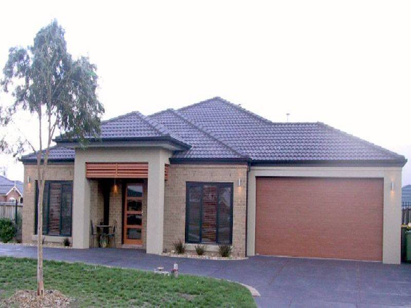 1 Murray Avenue, Pakenham VIC 3810