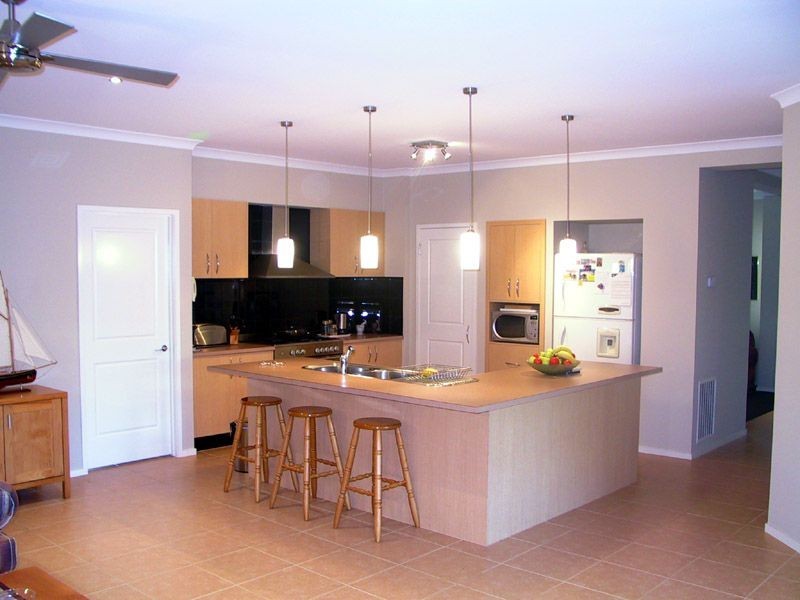 1 Murray Avenue, Pakenham VIC 3810