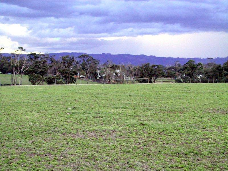 Lot 1 Yarragon Shady Creek Road, Yarragon VIC 3823