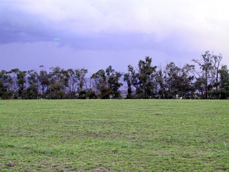 Lot 1 Yarragon Shady Creek Road, Yarragon VIC 3823