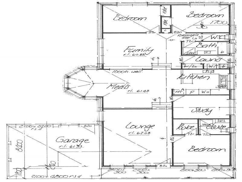 Lot 48 Ahern Road, Pakenham VIC 3810
