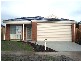 8a Sir Thomas Drive, Pakenham VIC 3810