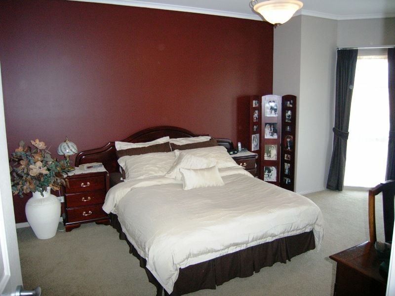 18 Banjo Patterson Drive, Pakenham VIC 3810