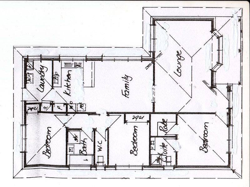 Lot 4 Manna Gum Drive, Pakenham VIC 3810
