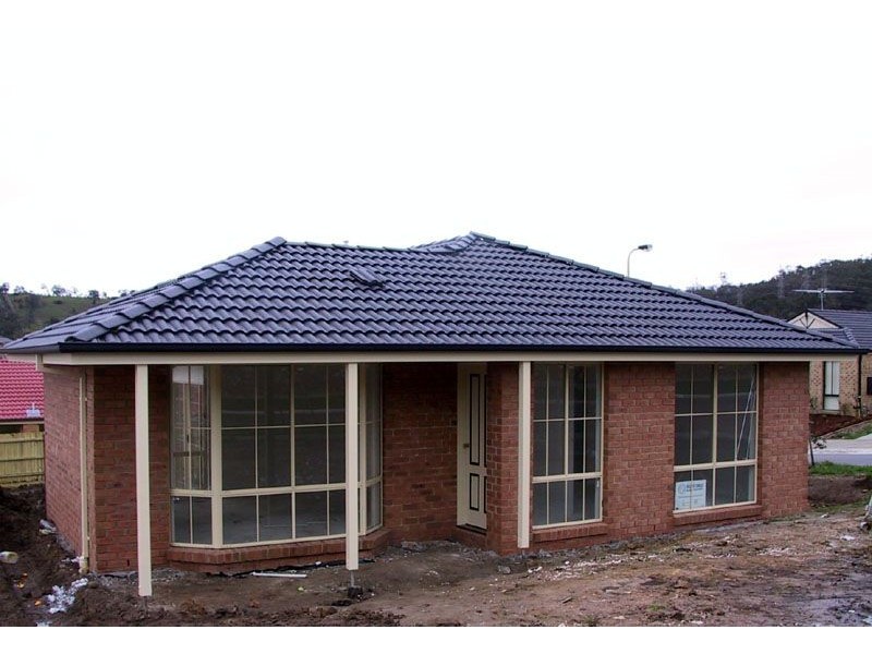 Lot 424 Wallangara Drive, Pakenham VIC 3810