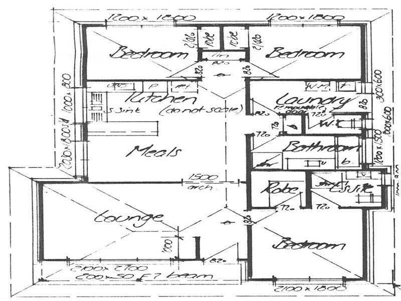 Lot 424 Swamp Gum Close, Pakenham VIC 3810