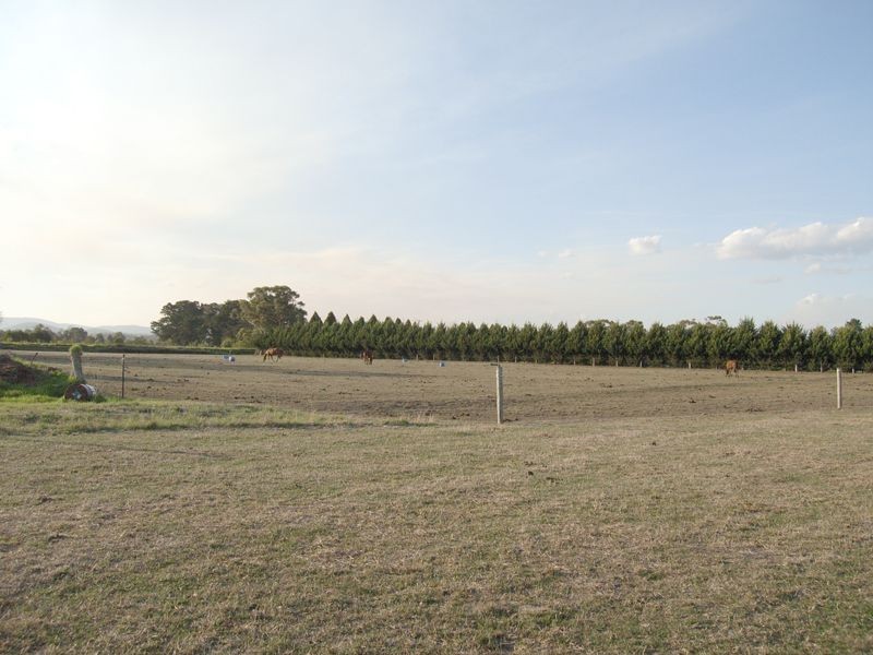 245 Bunyip Modella Road, Bunyip VIC 3815