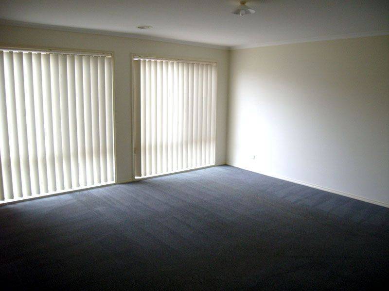 7 Park Boulevard, Pakenham VIC 3810