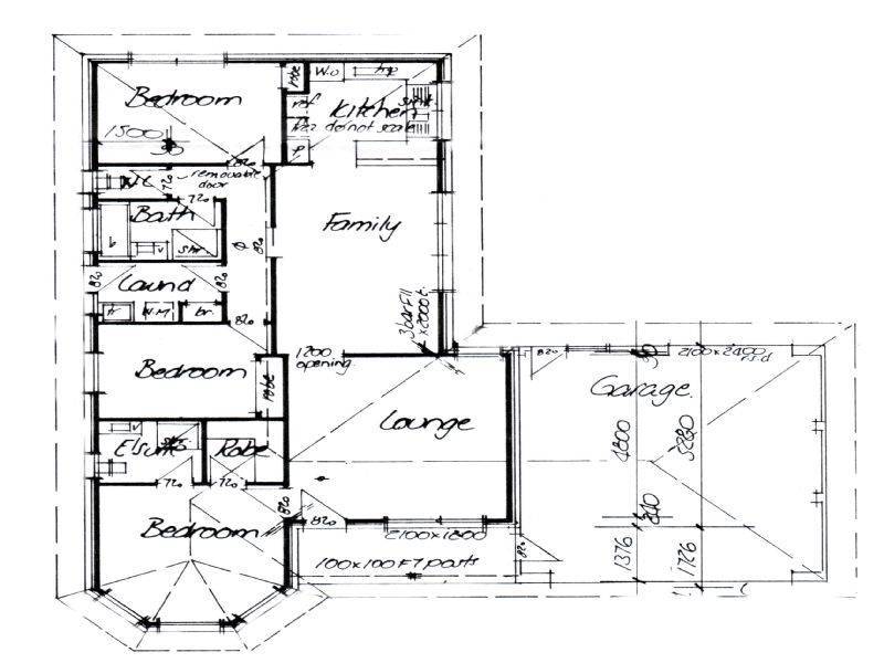 Lot 5 Manna Gum Drive, Pakenham VIC 3810