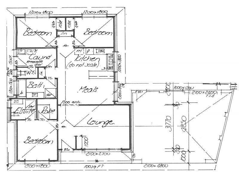 Lot 3 Manna Gum Drive, Pakenham VIC 3810