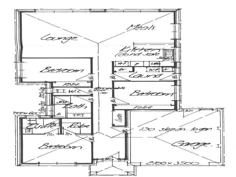 Lot 21 Manna Gum Drive, Pakenham VIC 3810