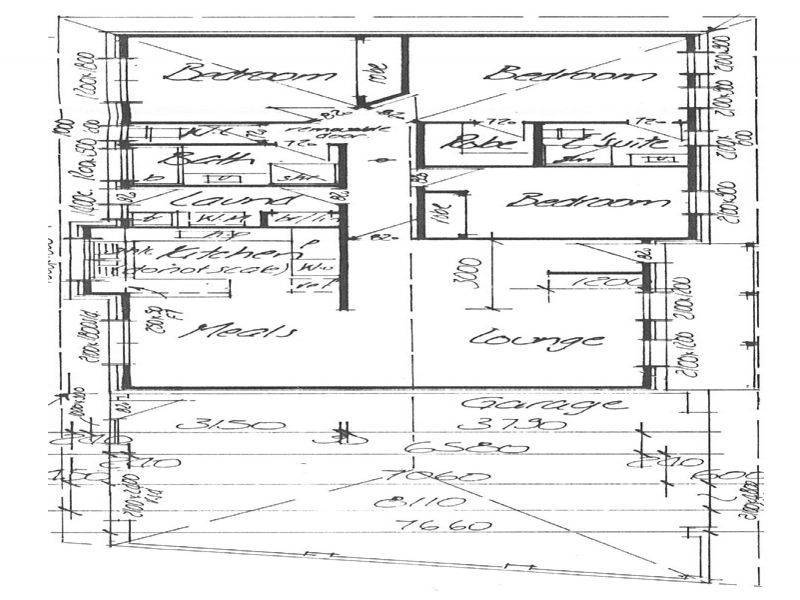 Lot 2 Manna Gum Drive, Pakenham VIC 3810
