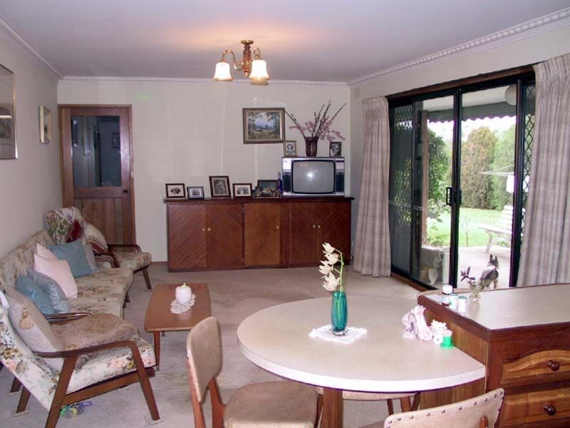 31 Ryan Road, Pakenham VIC 3810