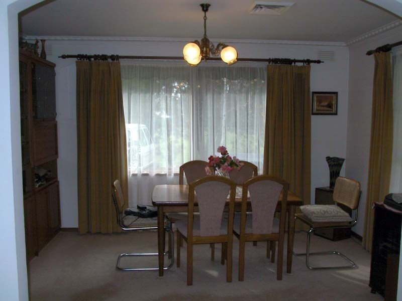 31 Ryan Road, Pakenham VIC 3810