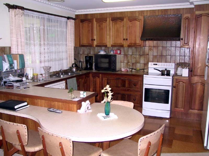 31 Ryan Road, Pakenham VIC 3810