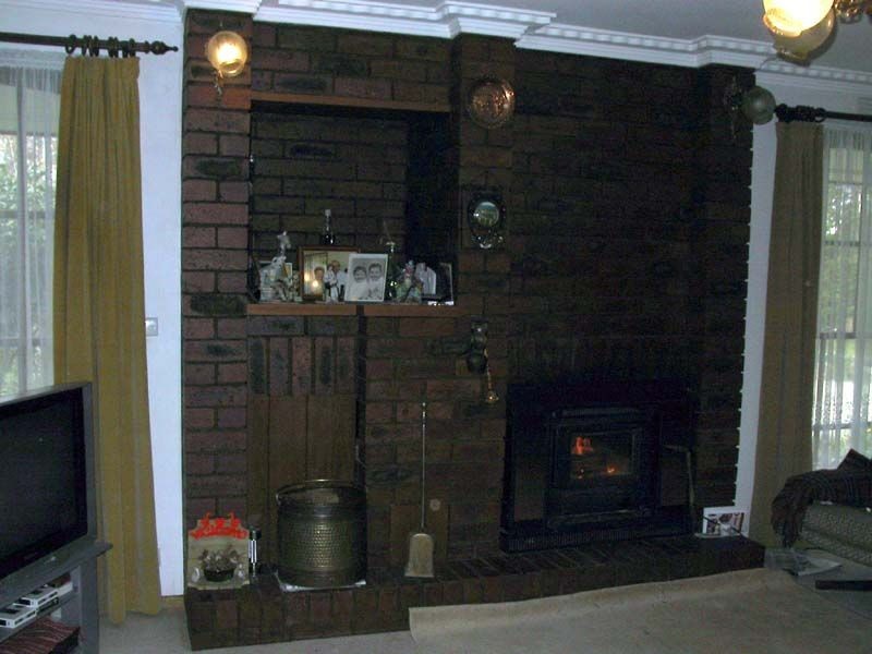 31 Ryan Road, Pakenham VIC 3810