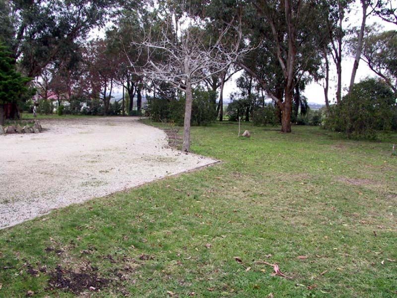 31 Ryan Road, Pakenham VIC 3810