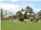362 Jindivick Road, Neerim South VIC 3831