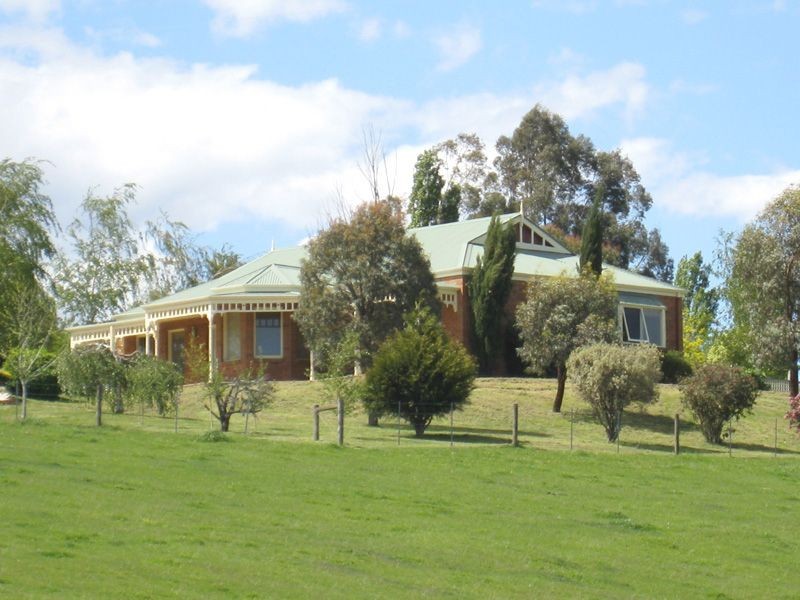 362 Jindivick Road, Neerim South VIC 3831