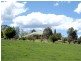 362 Jindivick Road, Neerim South VIC 3831