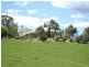 362 Jindivick Road, Neerim South VIC 3831