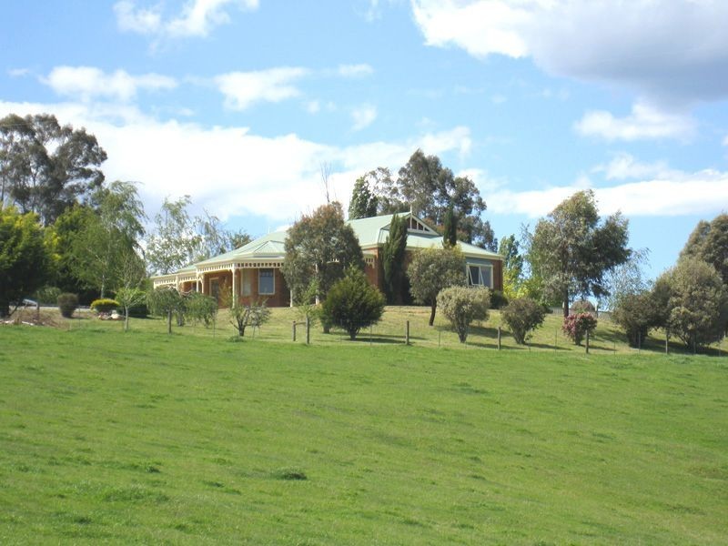 362 Jindivick Road, Neerim South VIC 3831