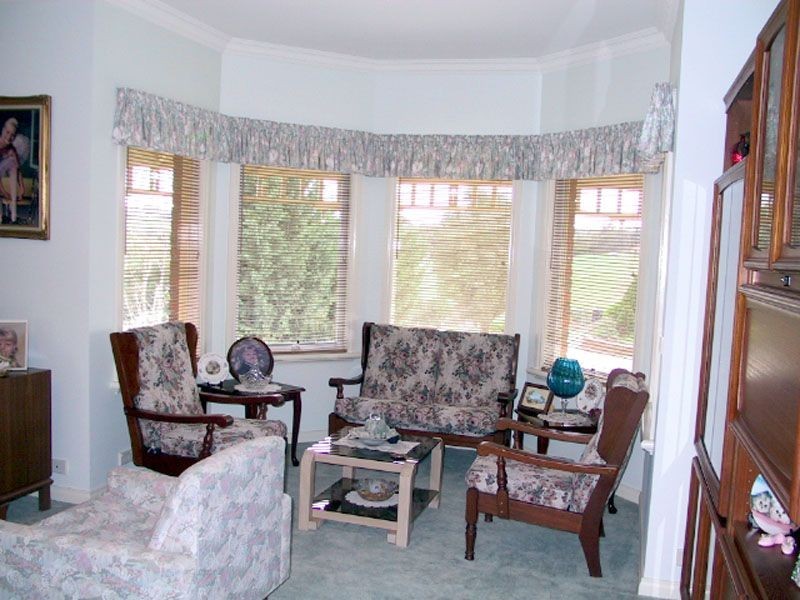 362 Jindivick Road, Neerim South VIC 3831